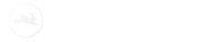 Reverie