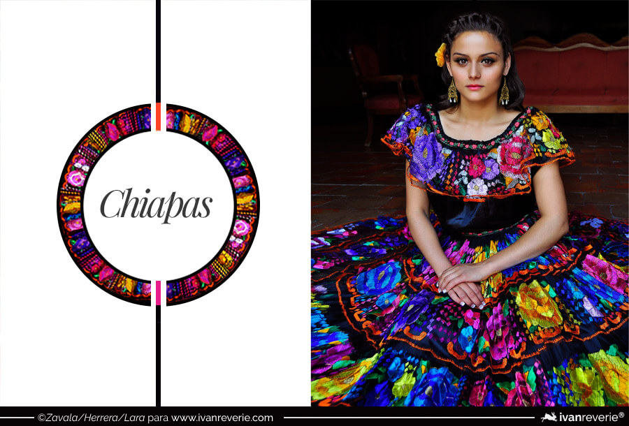 Chiapas-(Copyright-Ivan-Reverie-2015)