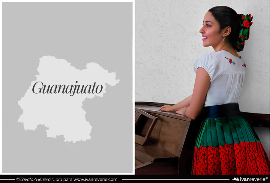 Guanajuato-(Copyright-Ivan-Reverie-2015)
