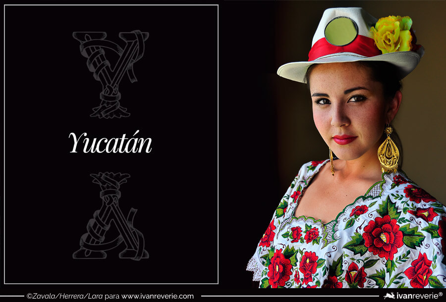 Yucatan-(Copyright-Ivan-Reverie-2015)