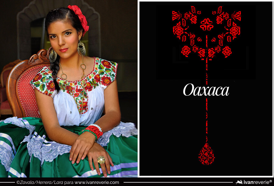 Oaxaca-(Copyright-Ivan-Reverie-2015)